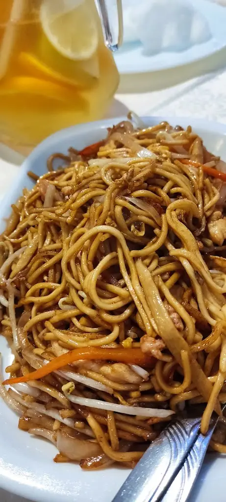 Menu_Boa Sorte_Encarnação_imagen_7