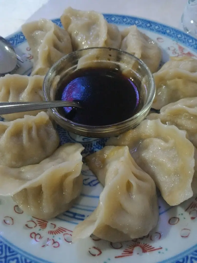 Menu_Boa Sorte_Encarnação_imagen_8