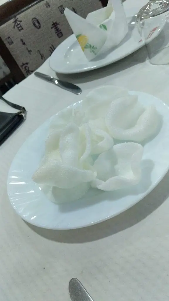 Menu_Boa Sorte_Encarnação_imagen_9