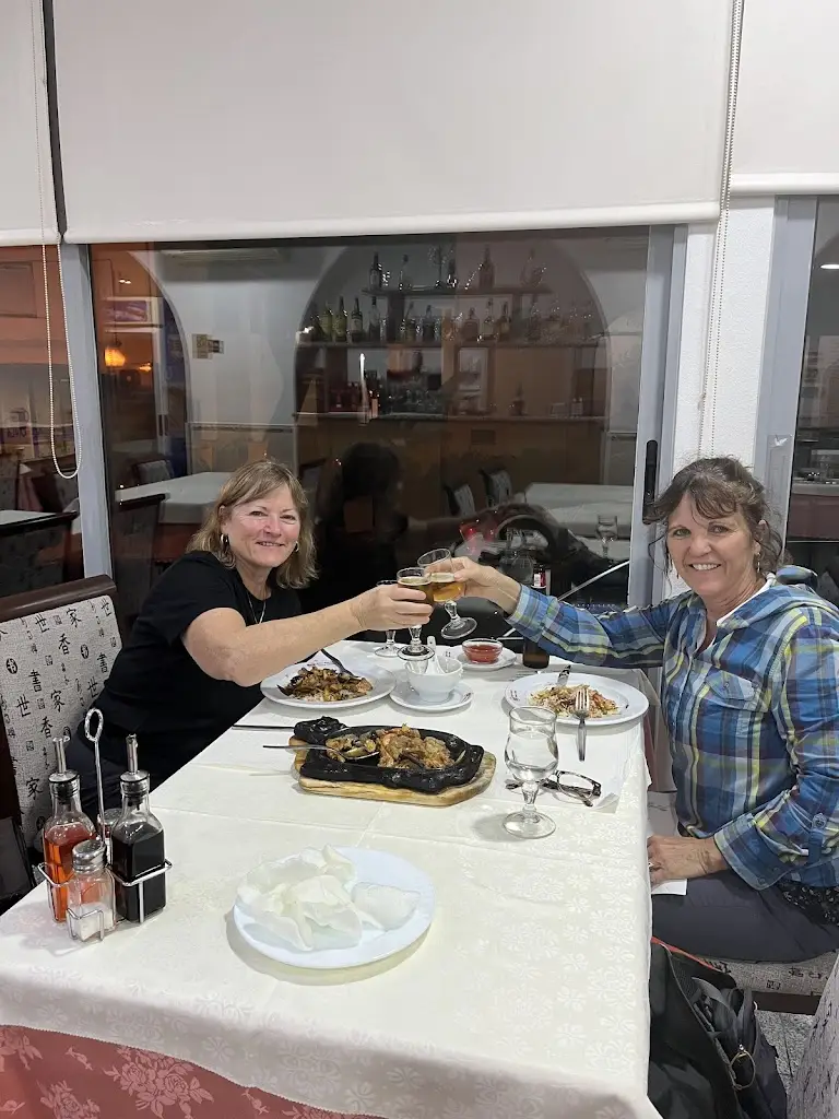 Mary McDonald_Boa Sorte_Encarnação_reseña