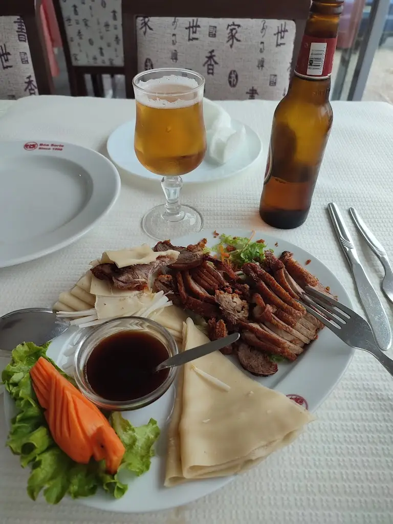 First_Name Last_Boa Sorte_Encarnação_reseña