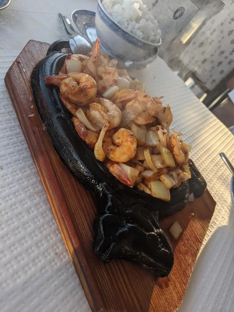 Boa Sorte_Encarnação_slider_image_2