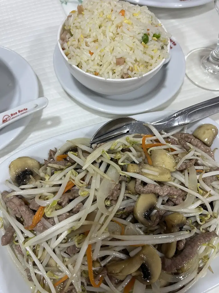 Boa Sorte_Encarnação_slider_image_3