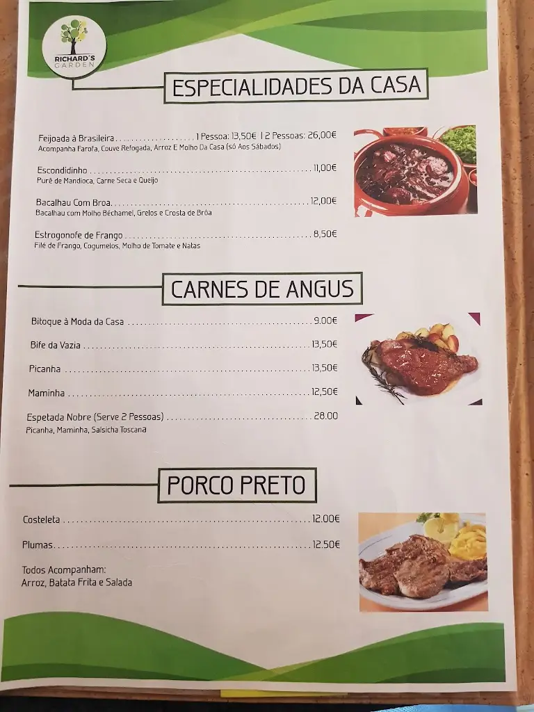 Menu_Richard's Garden Lisboa_Encarnação_image_3