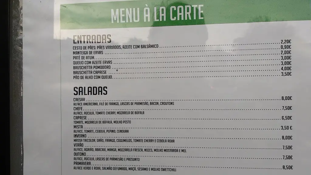 Menu_Richard's Garden Lisboa_Encarnação_image_4