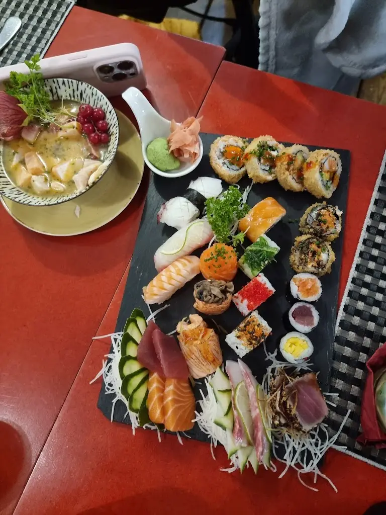 Menu_Richard's Garden Lisboa_Encarnação_image_5