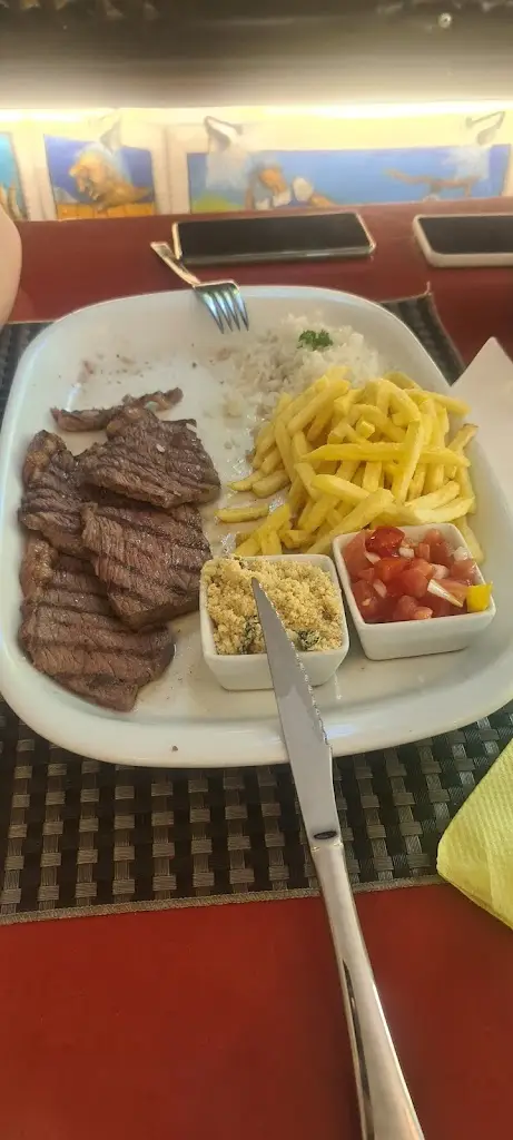 Menu_Richard's Garden Lisboa_Encarnação_image_6