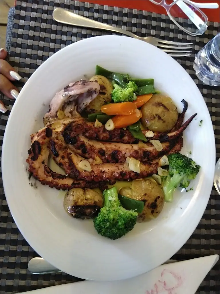 Menu_Richard's Garden Lisboa_Encarnação_image_7