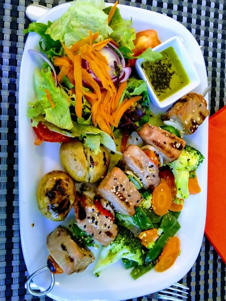 Menu_Richard's Garden Lisboa_Encarnação_image_8