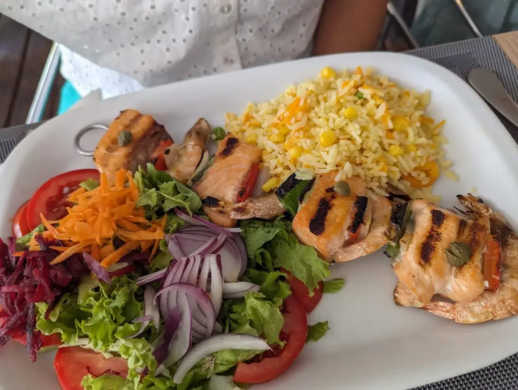 Menu_Richard's Garden Lisboa_Encarnação_image_9