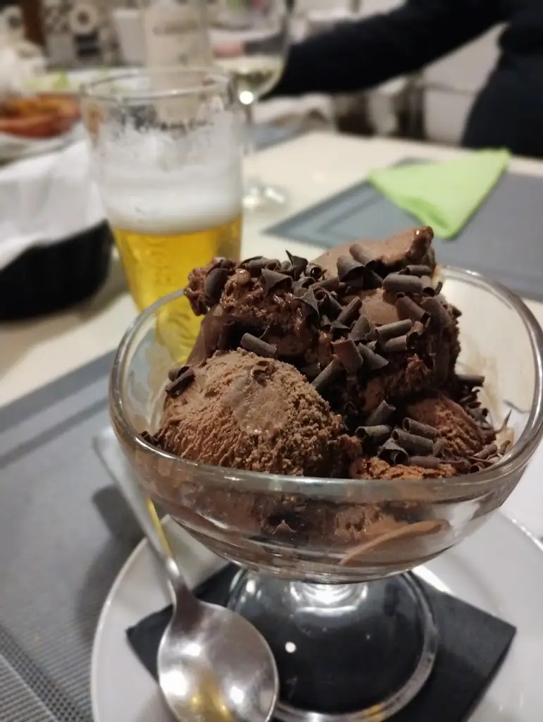 Mark Nicholls_Richard's Garden Lisboa_Encarnação_review