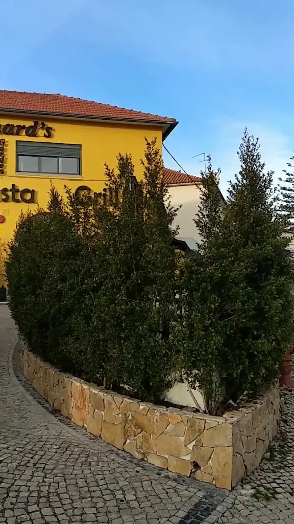 Richard's Garden Lisboa_Encarnação_slider_image_2