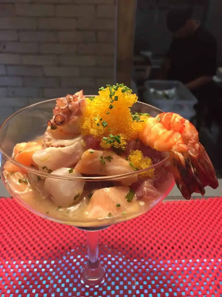 Richard's Garden Lisboa_Encarnação_slider_image_3