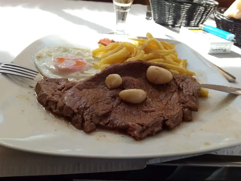 Menu_Duplicados_Encarnação_immagine_1