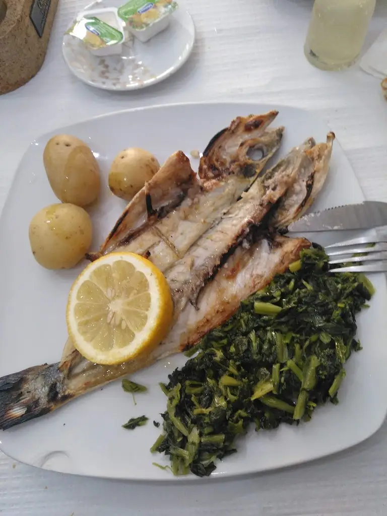 Menu_Duplicados_Encarnação_immagine_2