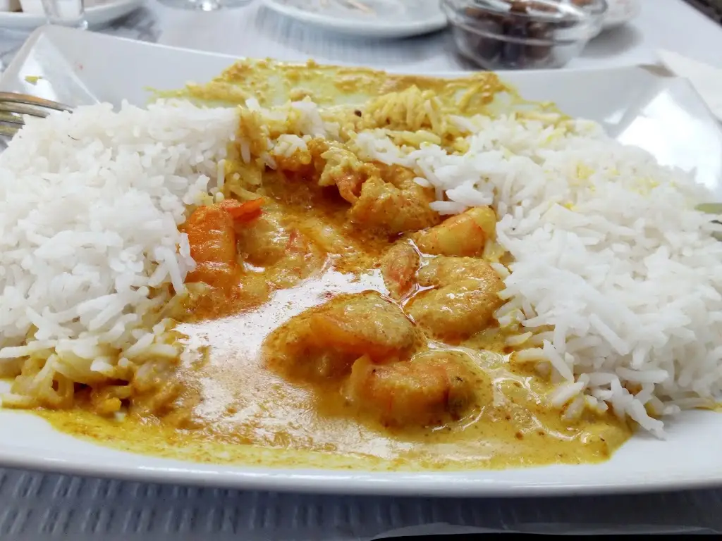 Menu_Duplicados_Encarnação_immagine_3