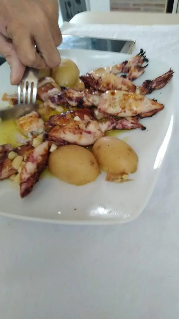 Menu_Duplicados_Encarnação_immagine_4