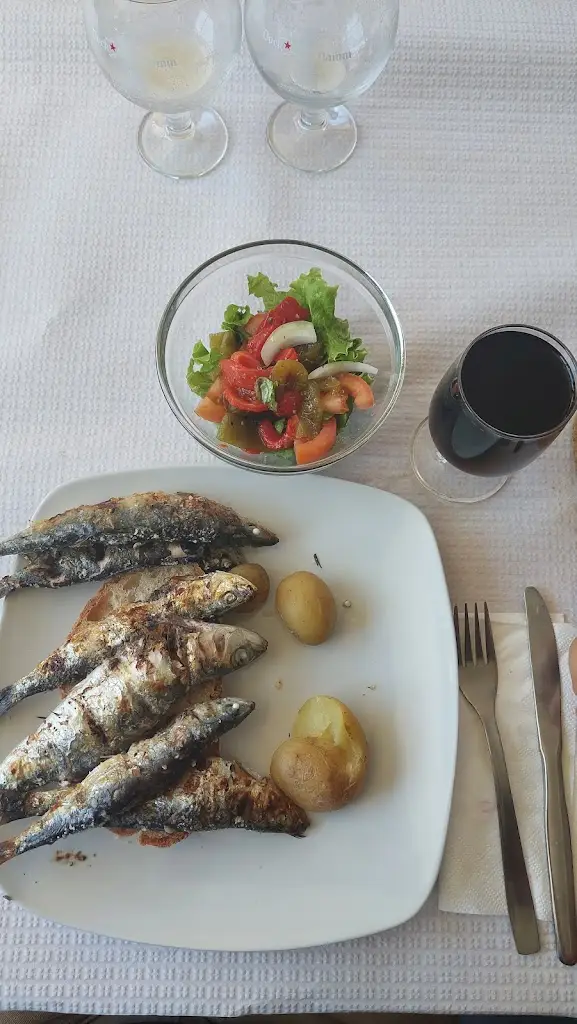 Menu_Duplicados_Encarnação_immagine_5