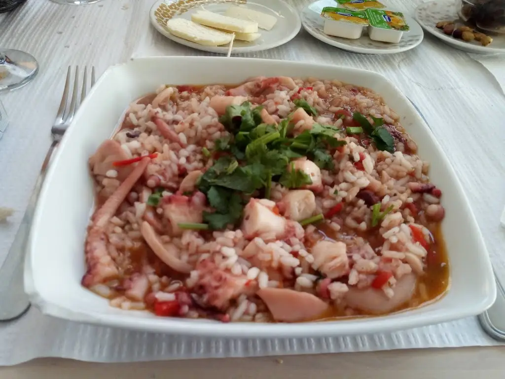 Menu_Duplicados_Encarnação_immagine_6