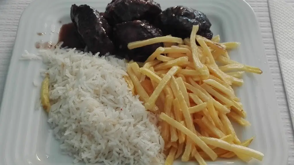 Menu_Duplicados_Encarnação_immagine_7