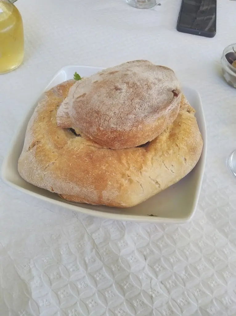 Menu_Duplicados_Encarnação_immagine_8