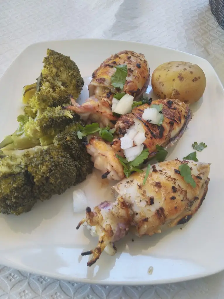 Menu_Duplicados_Encarnação_immagine_9