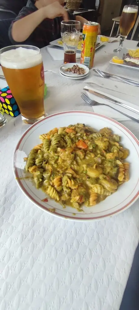 lionel gameiro_Duplicados_Encarnação_recensione