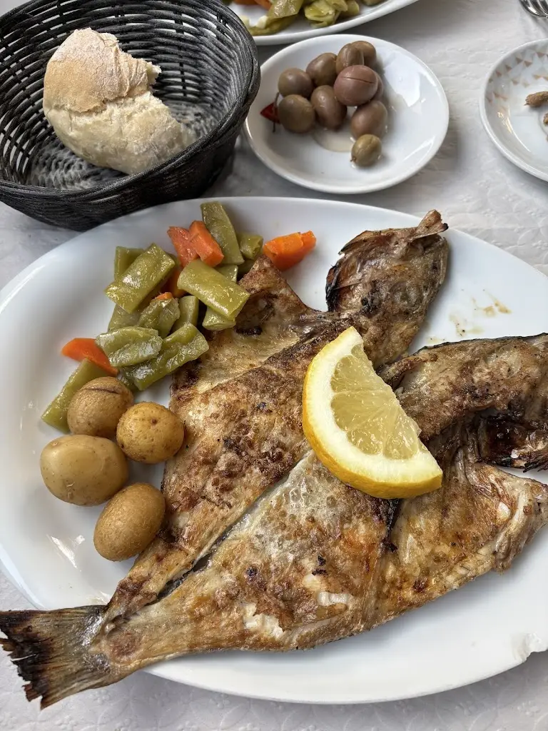 Duplicados_Encarnação_slider_image_2