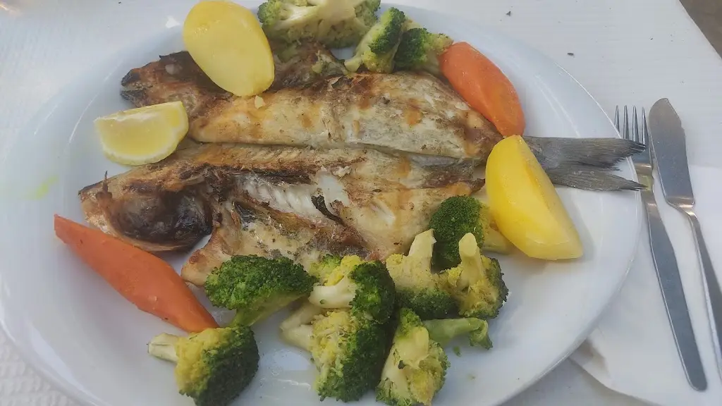 Menu_Adega do Norte_Encarnação_image_5