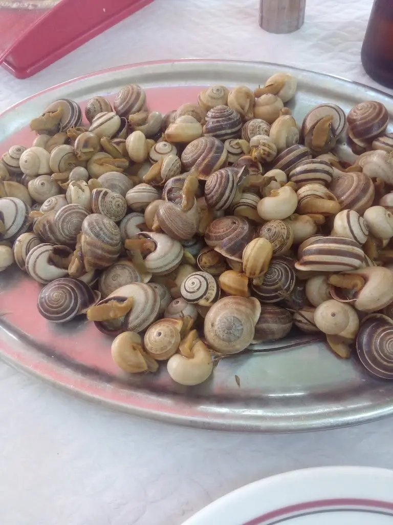 Menu_Adega do Norte_Encarnação_image_6