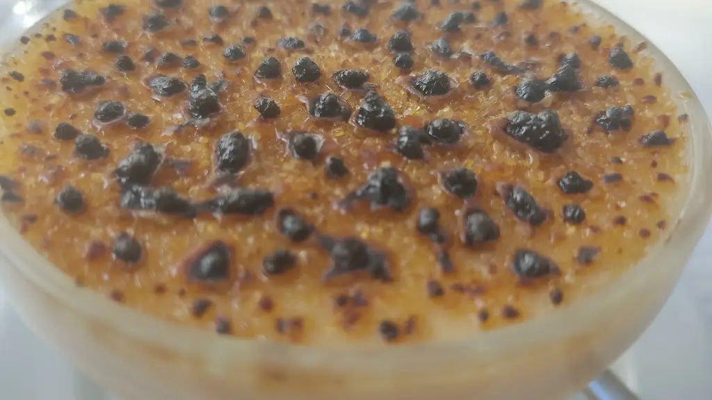 Menu_Adega do Norte_Encarnação_image_7