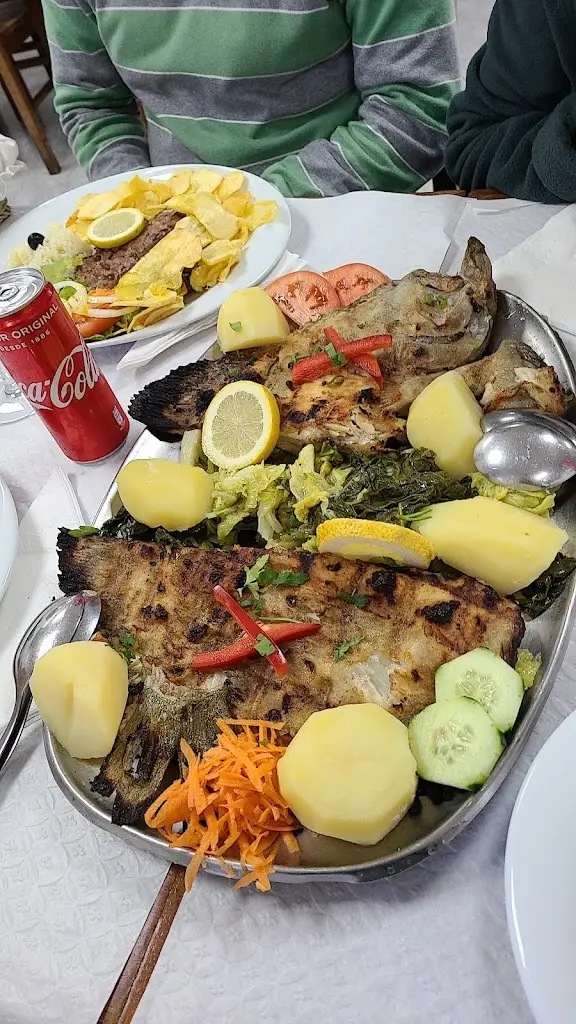 Menu_Adega do Norte_Encarnação_image_8