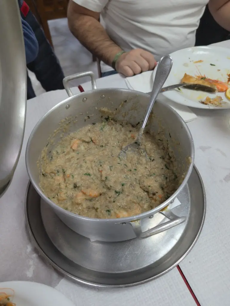 Menu_Adega do Norte_Encarnação_image_9