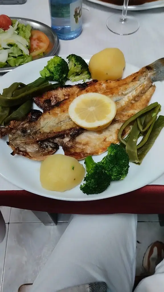 Adega do Norte_Encarnação_slider_image_2