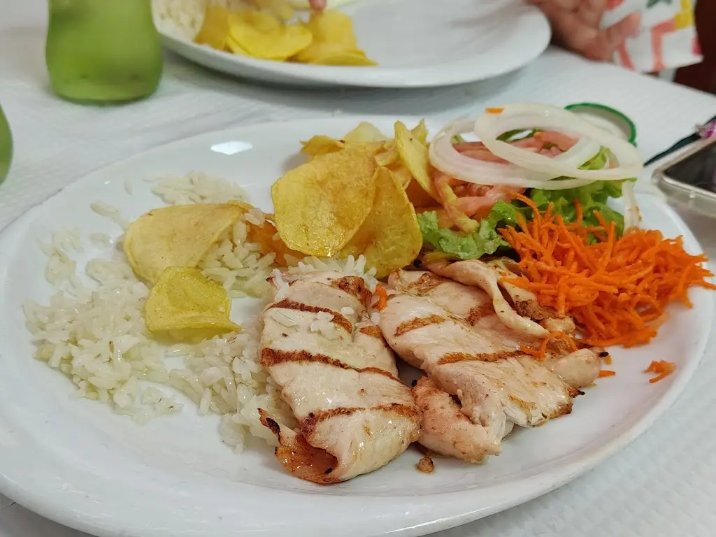 Adega do Norte_Encarnação_slider_image_3