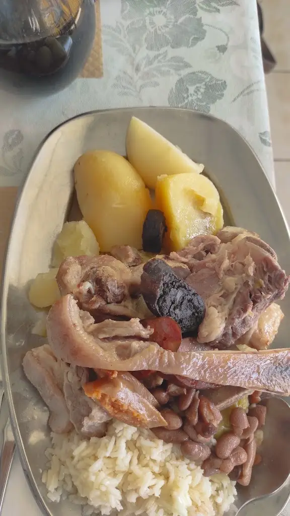 Menu_O Mercado_Encarnação_immagine_1