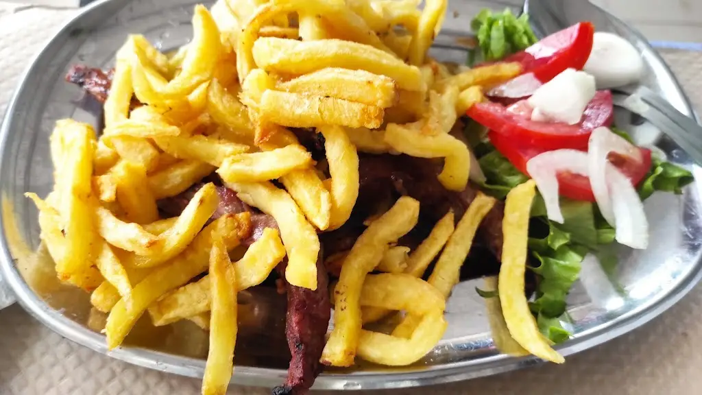 Menu_O Mercado_Encarnação_immagine_2