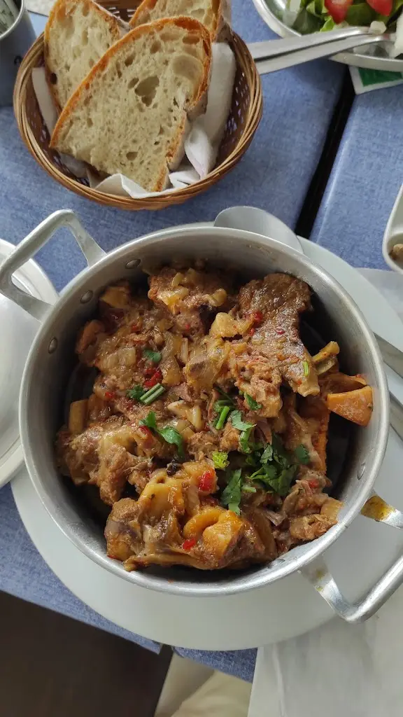 Menu_O Mercado_Encarnação_immagine_3