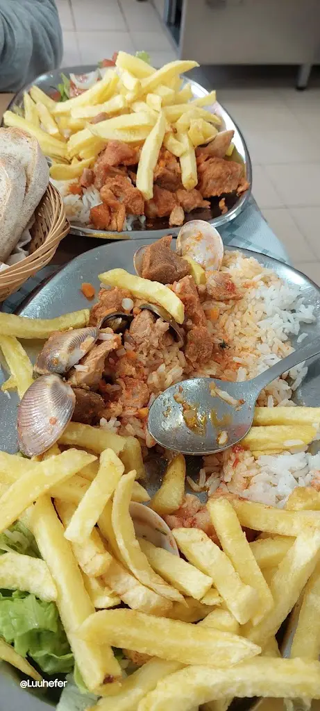 Menu_O Mercado_Encarnação_immagine_4