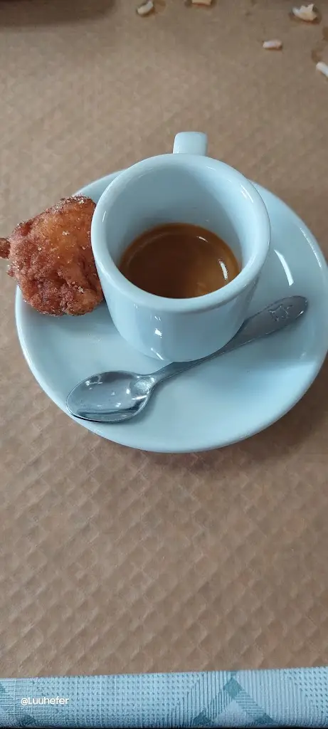 Menu_O Mercado_Encarnação_immagine_5