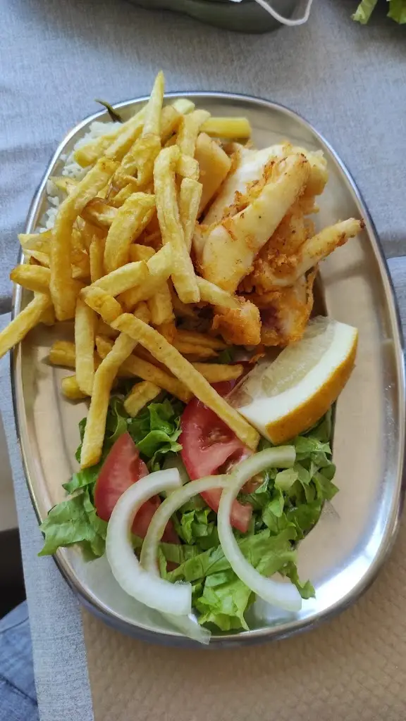 Menu_O Mercado_Encarnação_immagine_6