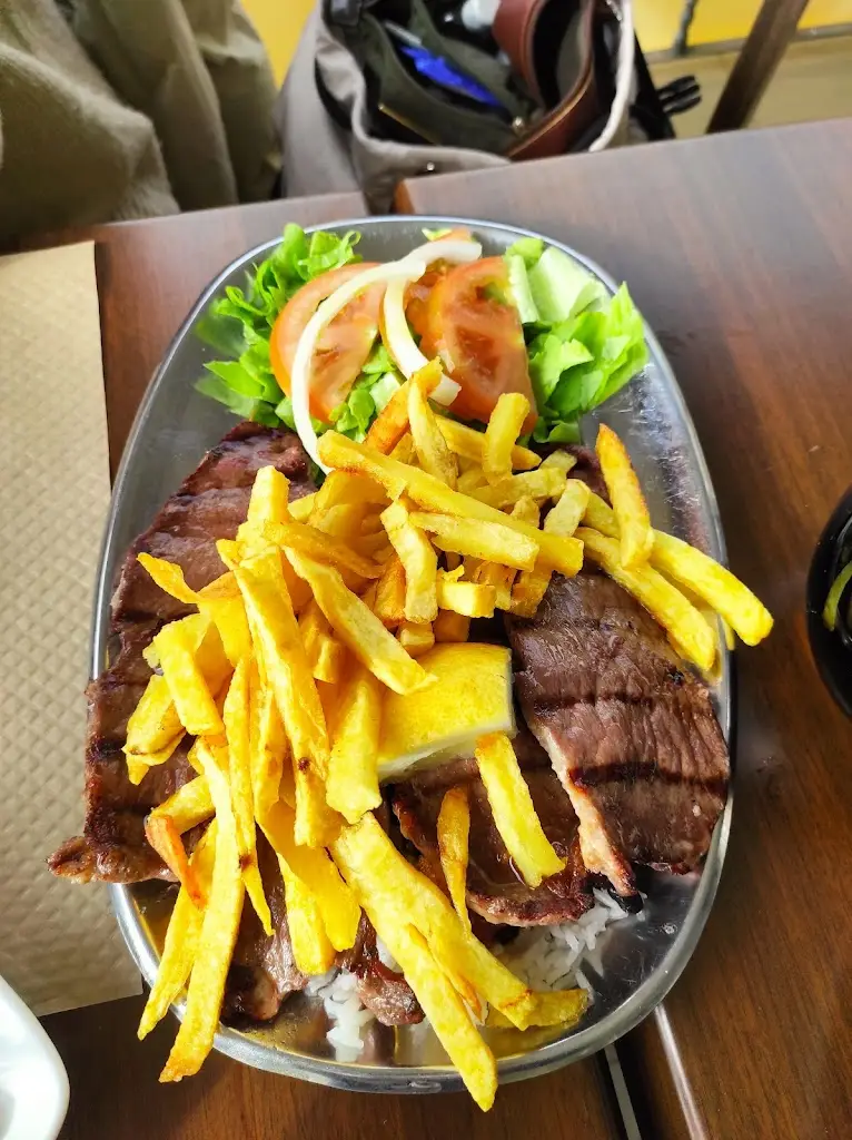 Menu_O Mercado_Encarnação_immagine_7