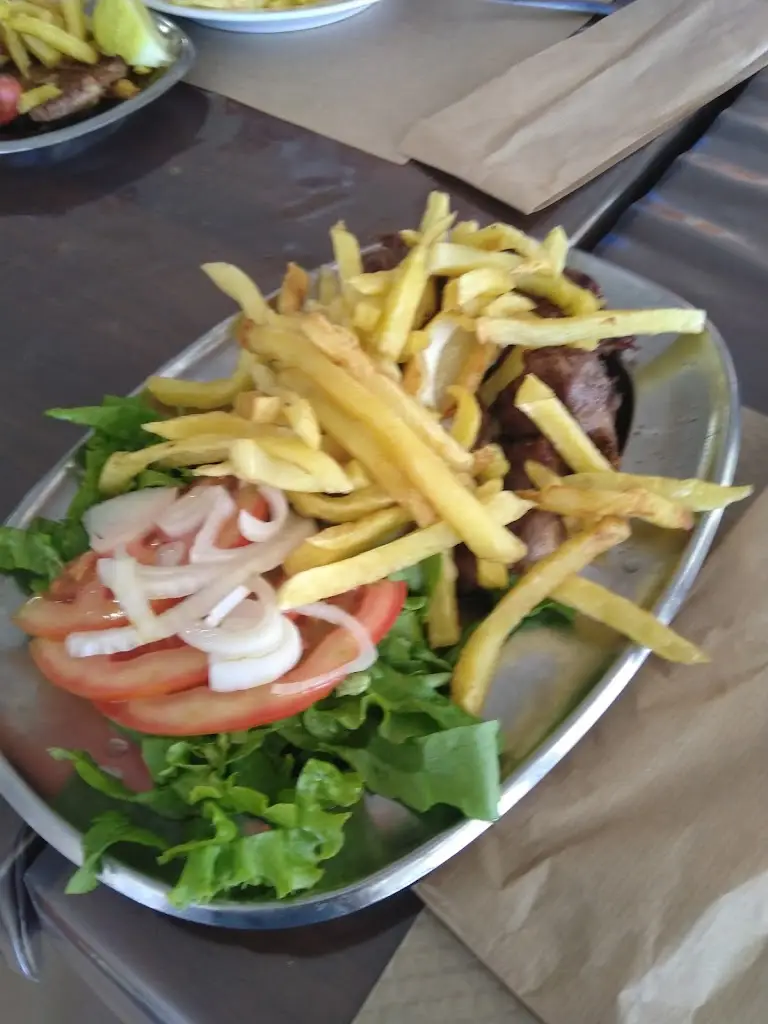 Menu_O Mercado_Encarnação_immagine_8