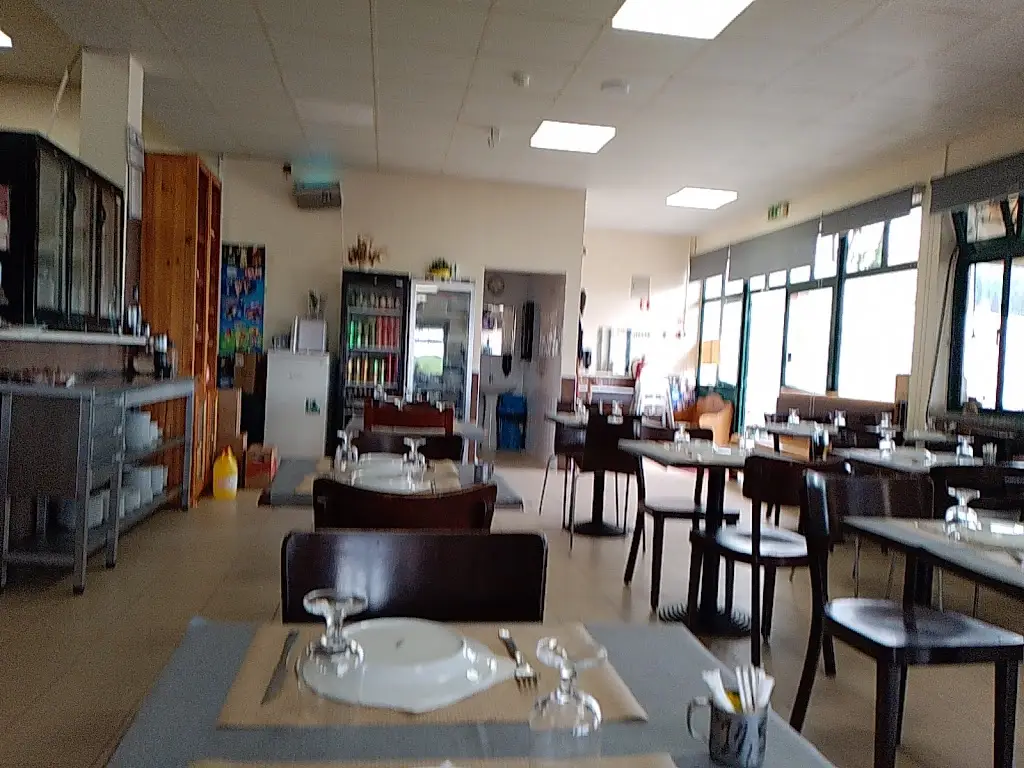 Rui Oneill_O Mercado_Encarnação_recensione