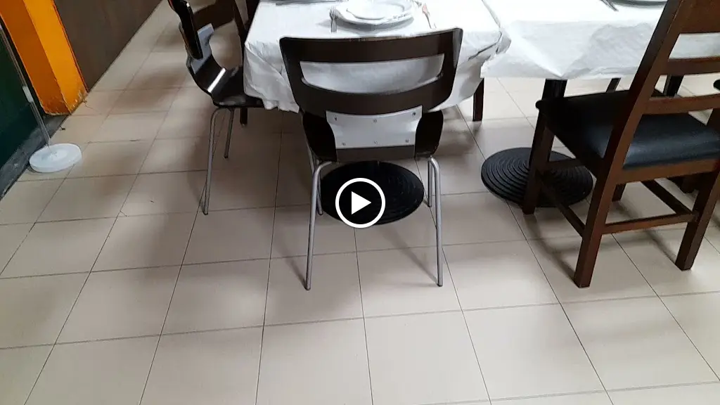 O Mercado_Encarnação_slider_image_2