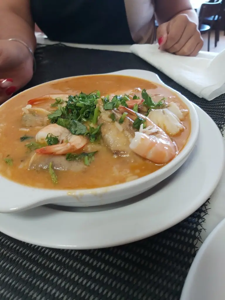 O Mercado_Encarnação_slider_image_3