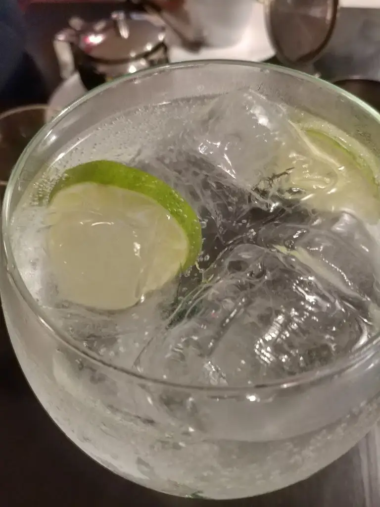 Menu_O Castiço - Costa & Melo, Lda._Águeda_image_2