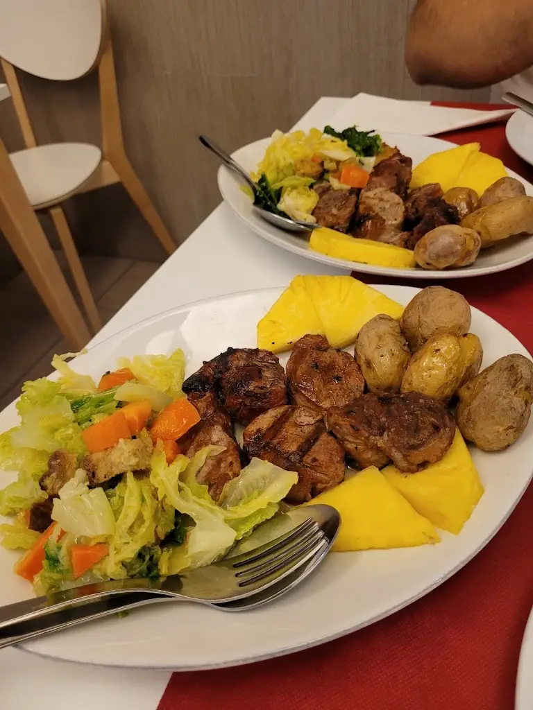 Menu_O Castiço - Costa & Melo, Lda._Águeda_image_3