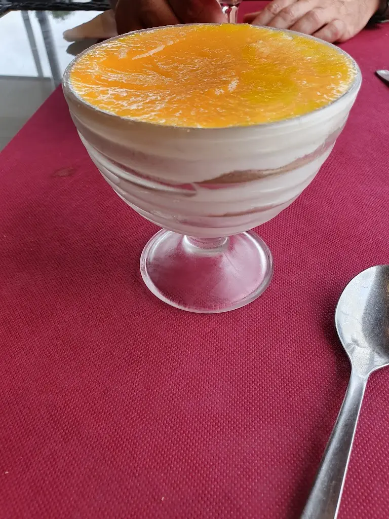 Menu_O Castiço - Costa & Melo, Lda._Águeda_image_4