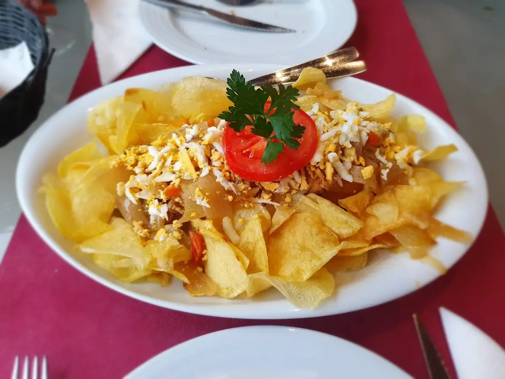 Menu_O Castiço - Costa & Melo, Lda._Águeda_image_5